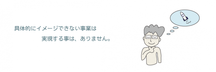 イメージ イメージ