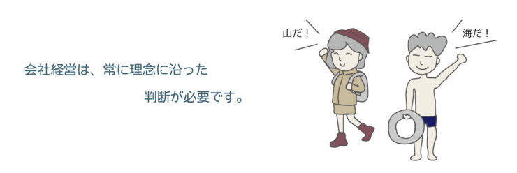 判断 判断