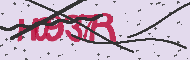 Captcha認証コード